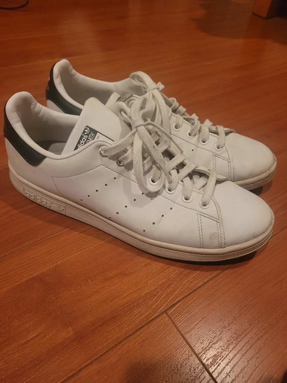 adidas Stan Smith